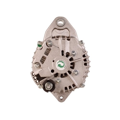 27-3820 Alternator Mazda