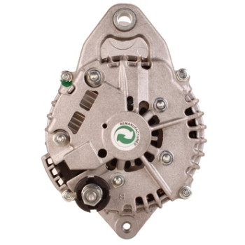 27-3820 Alternator Mazda