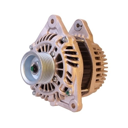 28-6804 Alternator Nissan