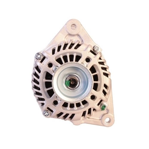 28-6804 Alternator Nissan