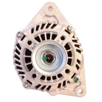28-6804 Alternator Nissan