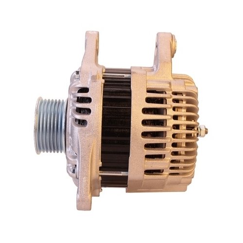 28-6804 Alternator Nissan