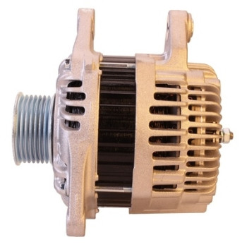 28-6804 Alternator Nissan