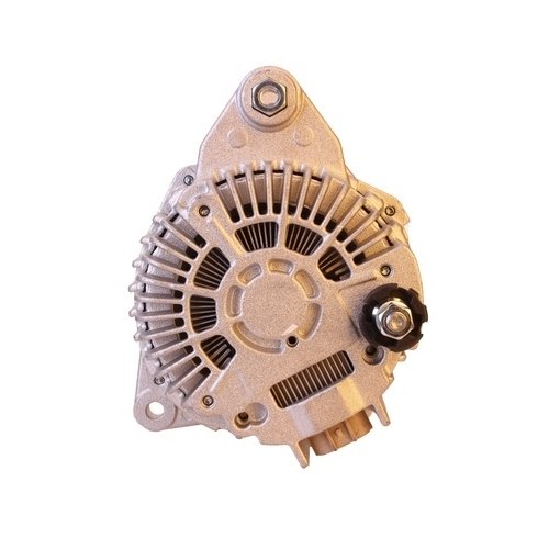 28-6804 Alternator Nissan