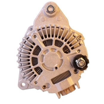 28-6804 Alternator Nissan