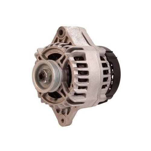 CA2077 Alternator Subaru Suzuki