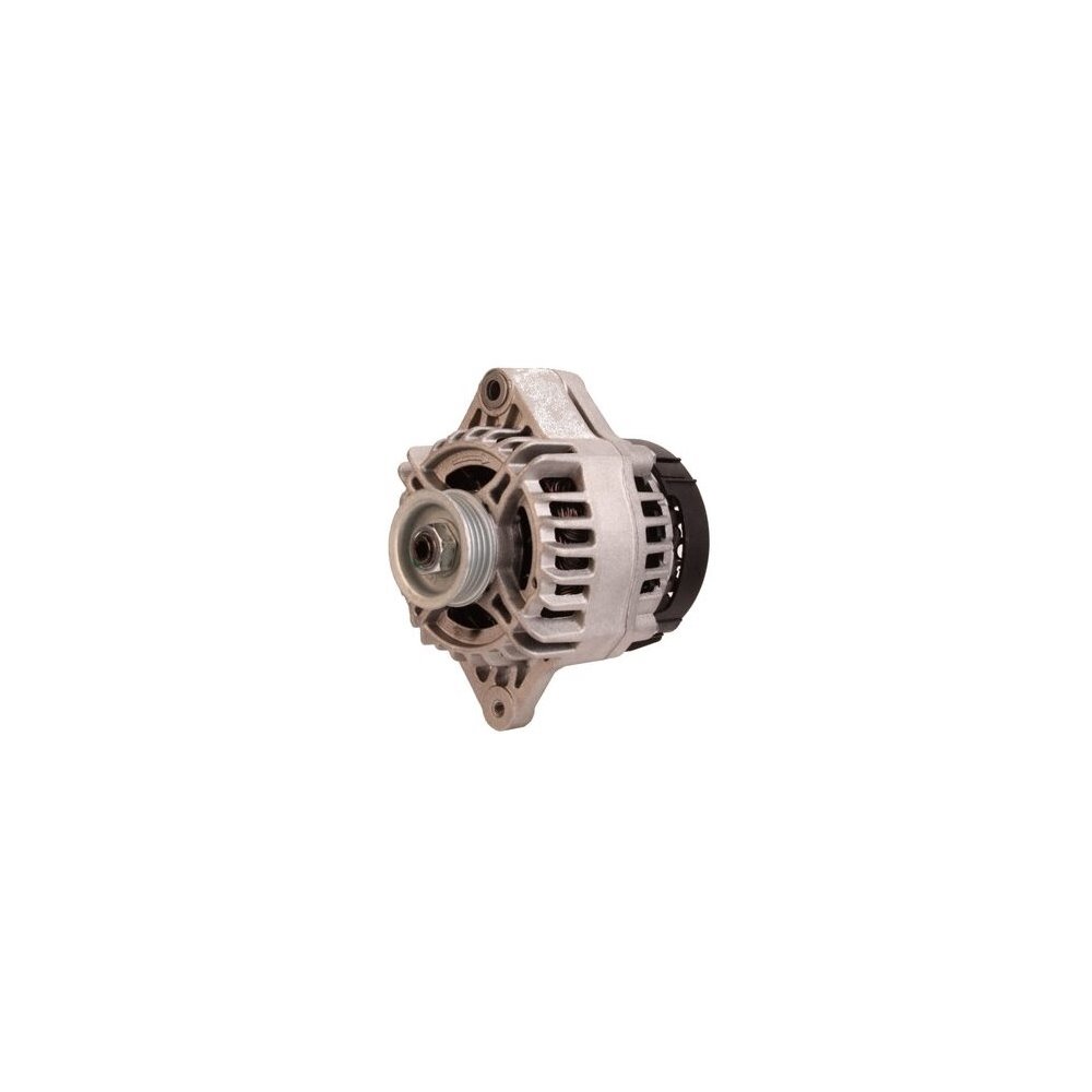 CA2077 Alternator Subaru Suzuki CA2077 Alternator Subaru Suzuki