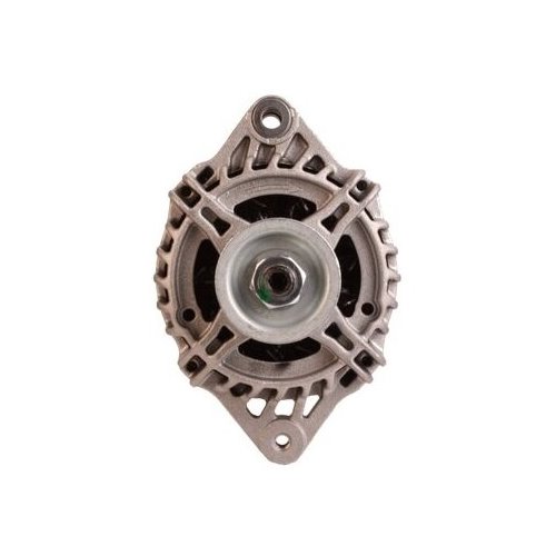 CA2077 Alternator Subaru Suzuki