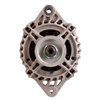 CA2077 Alternator Subaru Suzuki