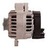 CA2077 Alternator Subaru Suzuki