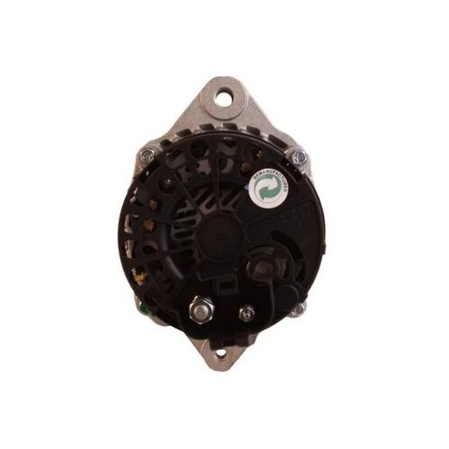 CA2077 Alternator Subaru Suzuki