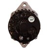 CA2077 Alternator Subaru Suzuki