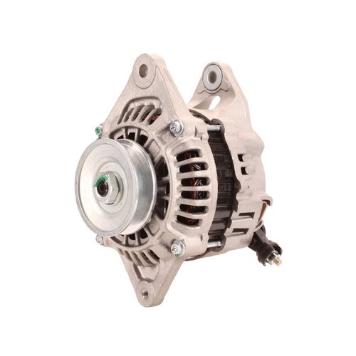 JA805 Alternator Mazda