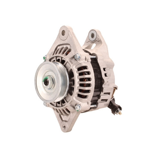 JA805 Alternator Mazda