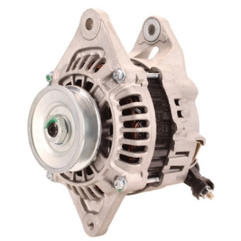 JA805 Alternator Mazda