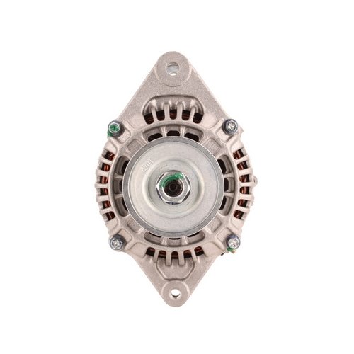 JA805 Alternator Mazda