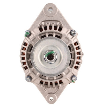 JA805 Alternator Mazda