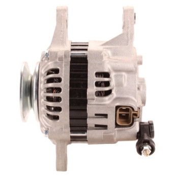 JA805 Alternator Mazda