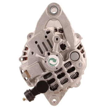 JA805 Alternator Mazda