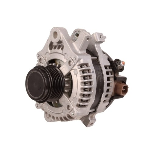 28-6522 Alternator Toyota 