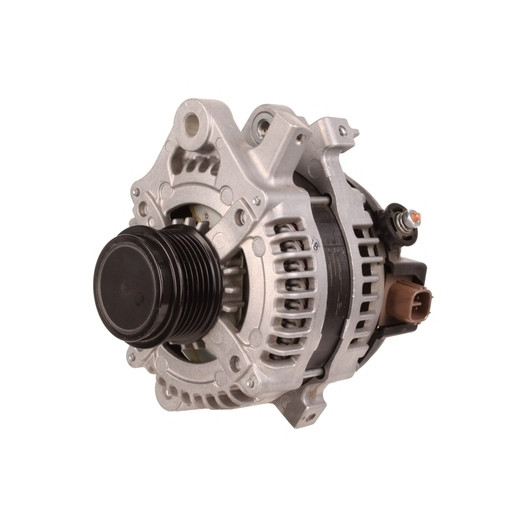 28-6522 Alternator Toyota 