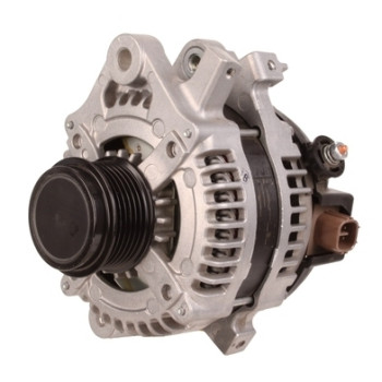 28-6522 Alternator Toyota 