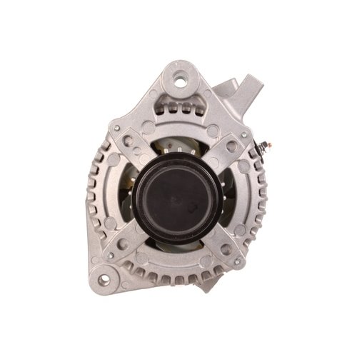 28-6522 Alternator Toyota 
