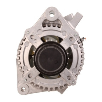 28-6522 Alternator Toyota 