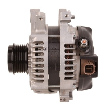 28-6522 Alternator Toyota 