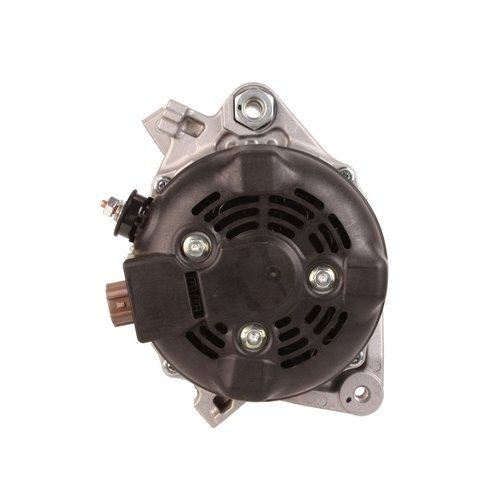 28-6522 Alternator Toyota 