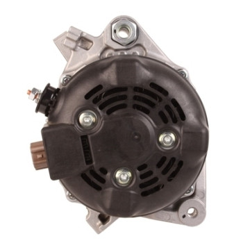 28-6522 Alternator Toyota 
