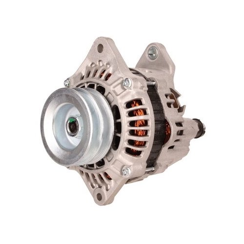 JA1594 Alternator Nissan