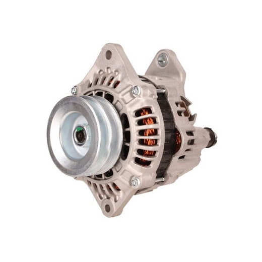 JA1594 Alternator Nissan