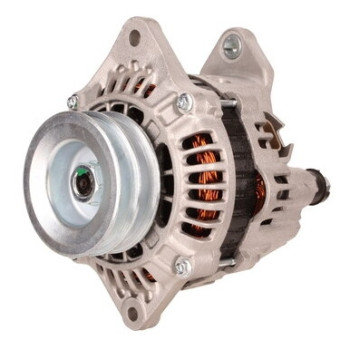 JA1594 Alternator Nissan