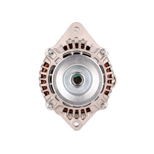 JA1594 Alternator Nissan