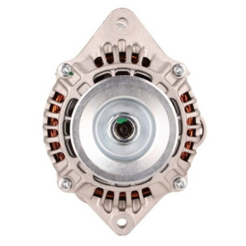 JA1594 Alternator Nissan