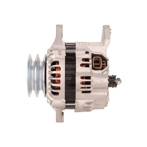 JA1594 Alternator Nissan