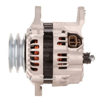 JA1594 Alternator Nissan