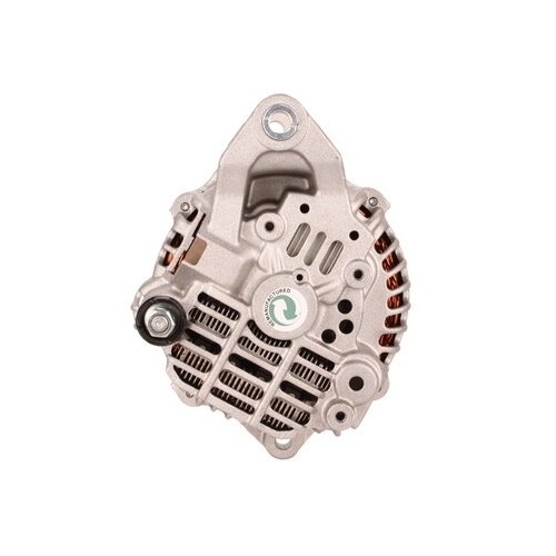 JA1594 Alternator Nissan