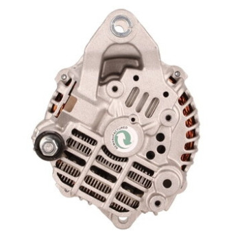JA1594 Alternator Nissan