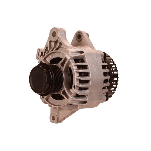 28-5968 Alternator Toyota