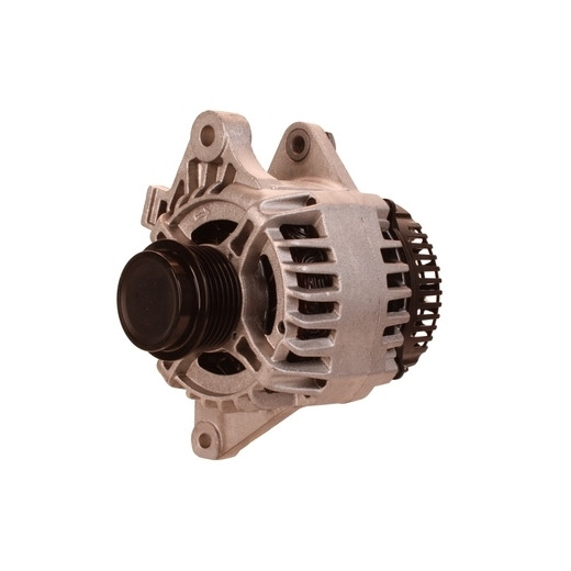 28-5968 Alternator Toyota