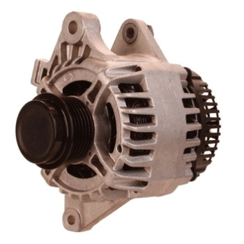 28-5968 Alternator Toyota