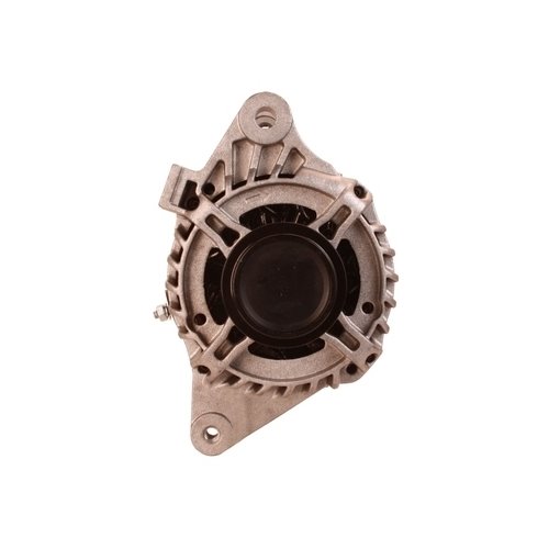 28-5968 Alternator Toyota