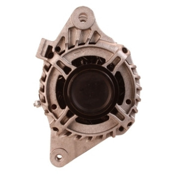 28-5968 Alternator Toyota