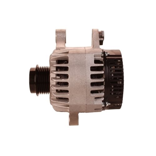 28-5968 Alternator Toyota