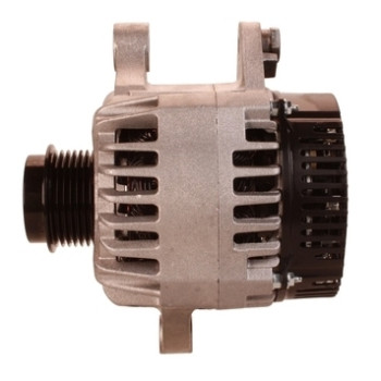 28-5968 Alternator Toyota