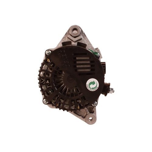 28-5968 Alternator Toyota