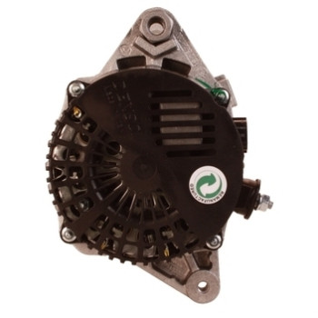 28-5968 Alternator Toyota