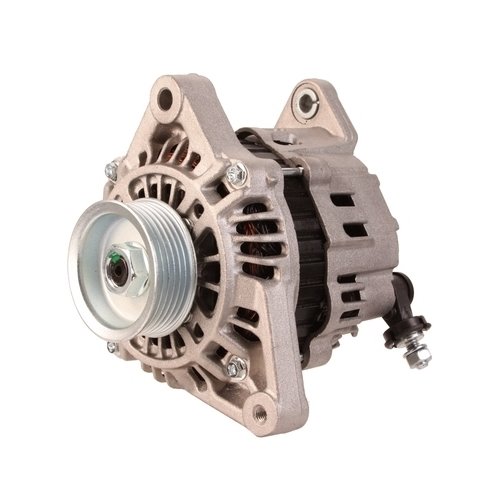JA1287 Alternator Nissan